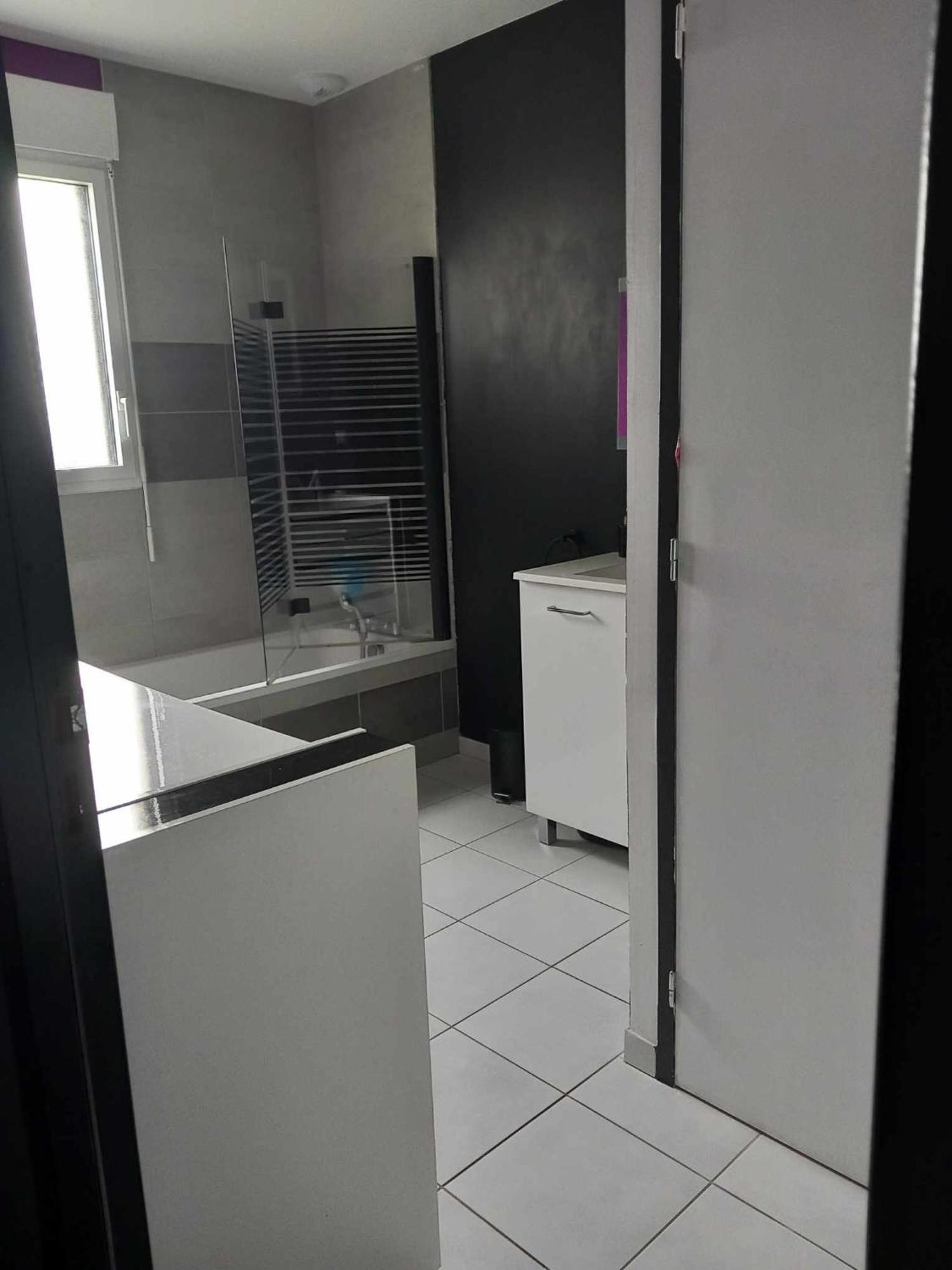 Chambre Chez L'Habitant Paimpol Εξωτερικό φωτογραφία